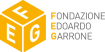 Fondazione Garrone