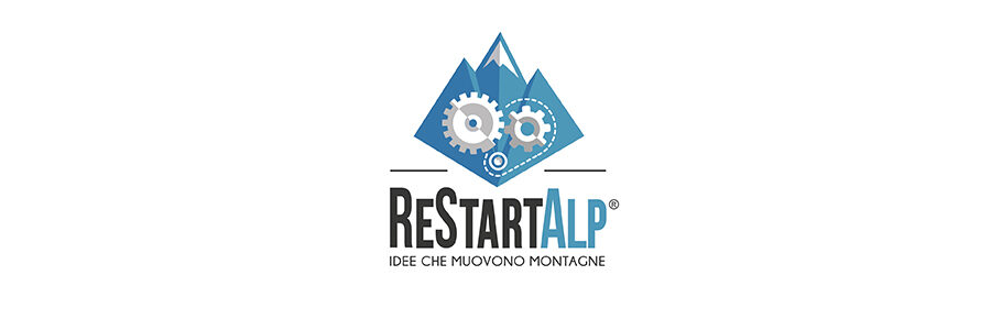 Progetto Appennino®  2022- Call per i territori